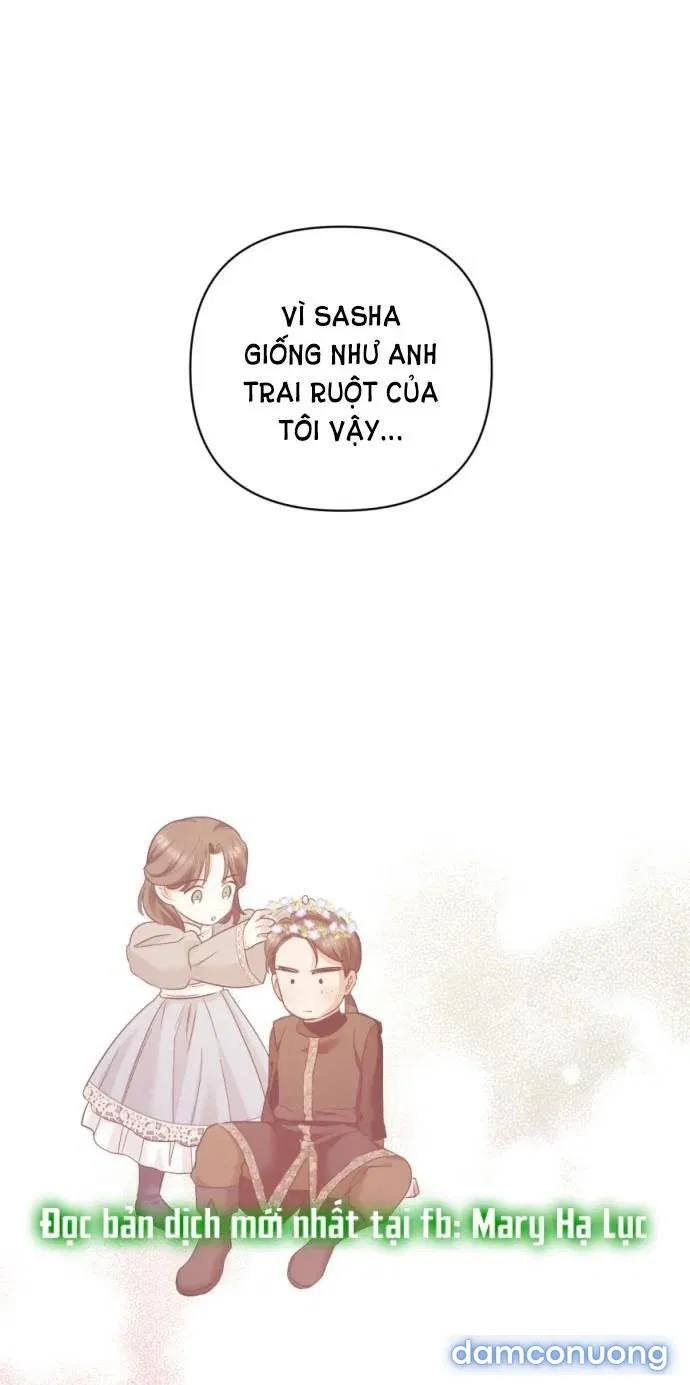 Hãy Giết Chồng Tôi Đi 