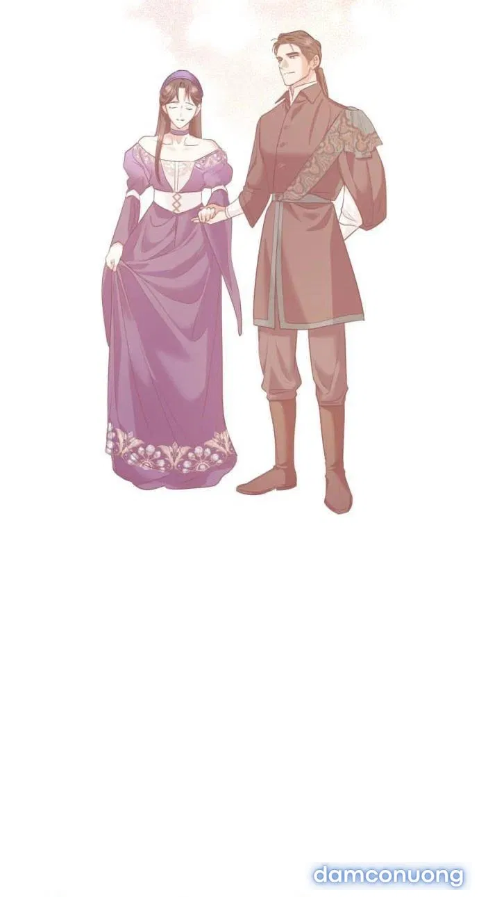 Hãy Giết Chồng Tôi Đi 