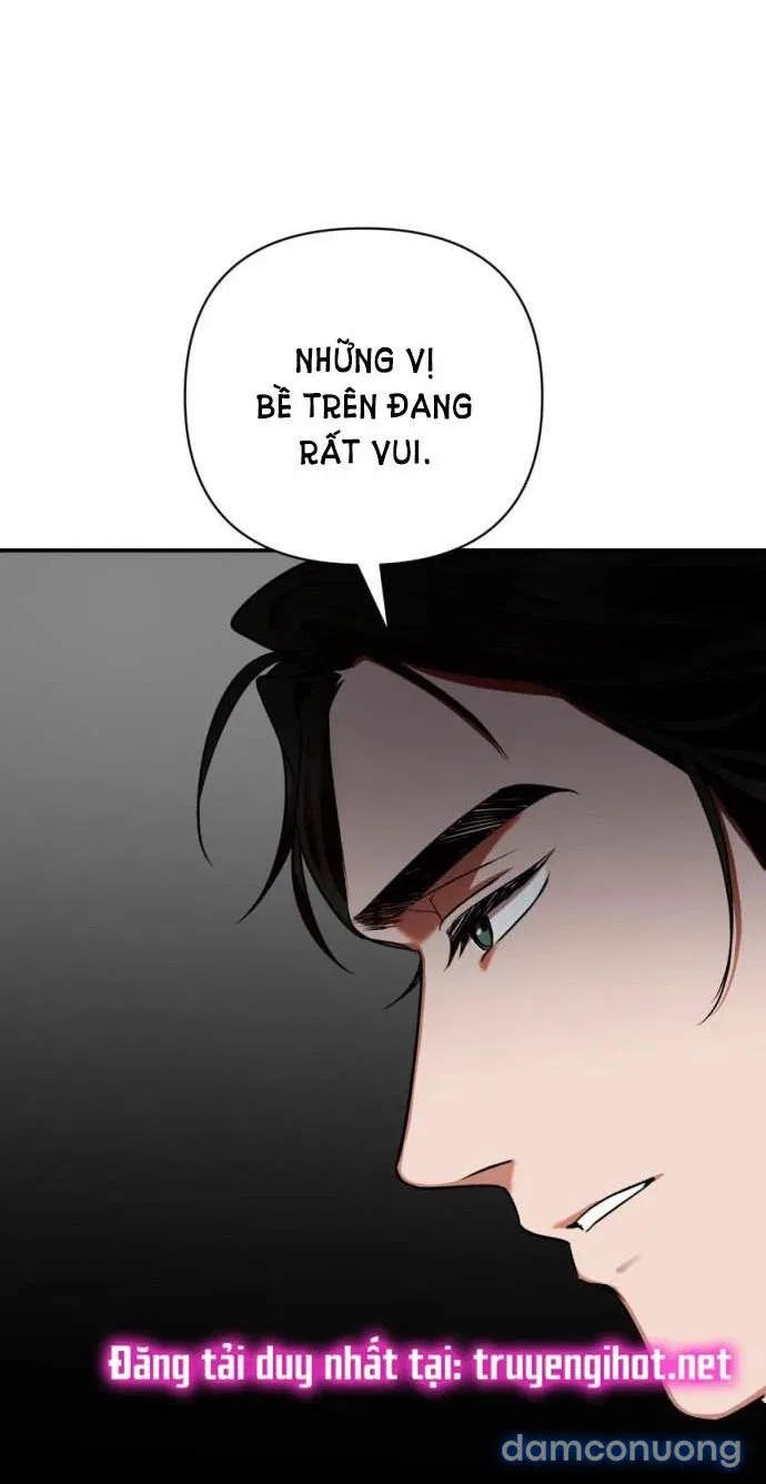 Hãy Giết Chồng Tôi Đi 