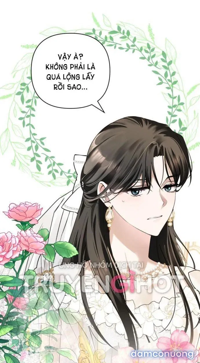 Hãy Giết Chồng Tôi Đi 