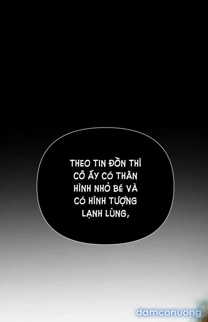 Hãy Giết Chồng Tôi Đi 