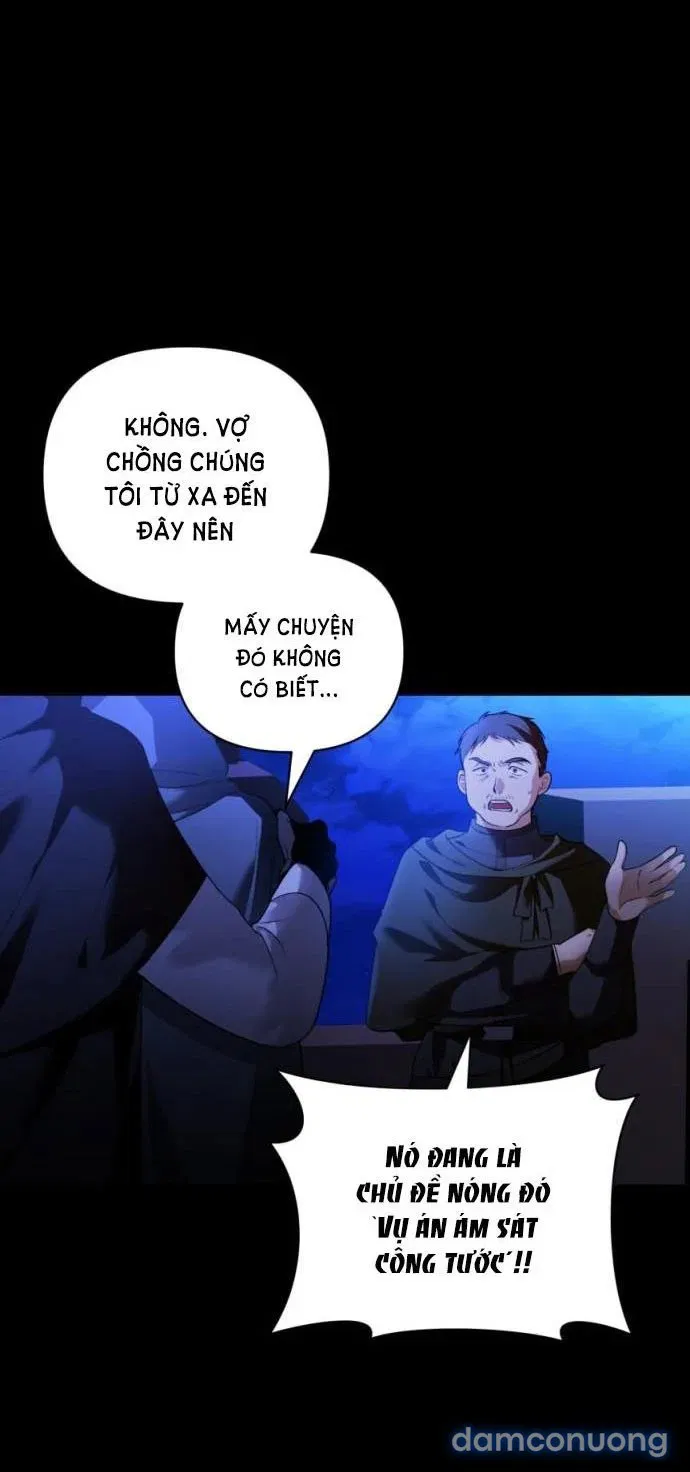 Hãy Giết Chồng Tôi Đi 