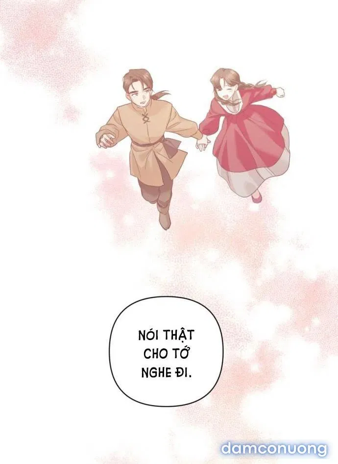 Hãy Giết Chồng Tôi Đi 