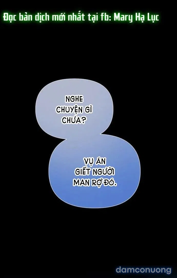 Hãy Giết Chồng Tôi Đi 