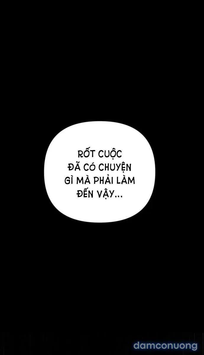 Hãy Giết Chồng Tôi Đi 