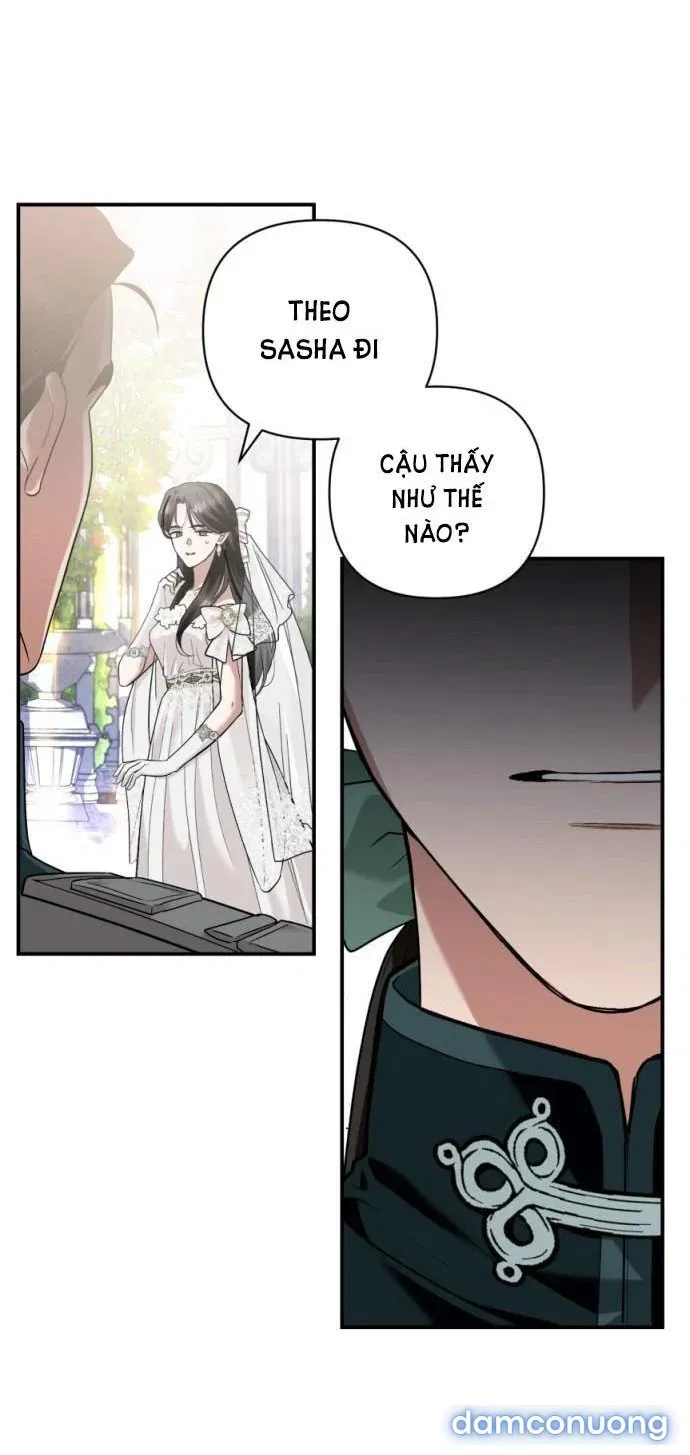 Hãy Giết Chồng Tôi Đi 