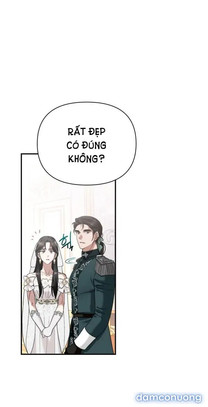Hãy Giết Chồng Tôi Đi 