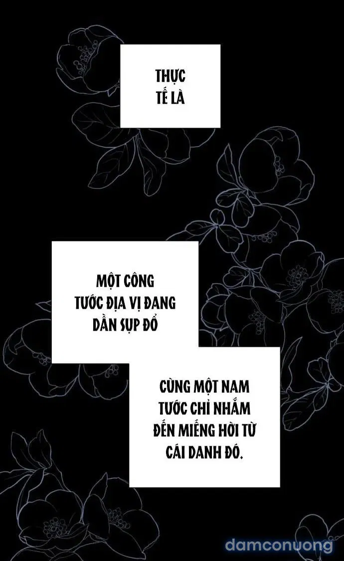 Hãy Giết Chồng Tôi Đi 