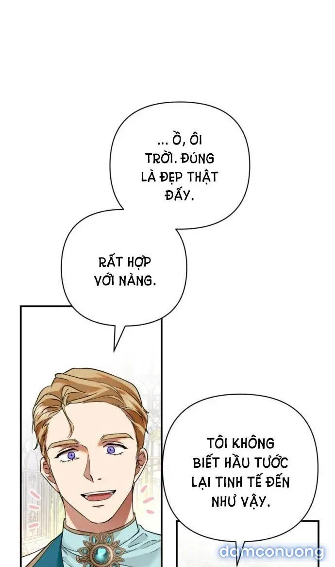 Hãy Giết Chồng Tôi Đi 