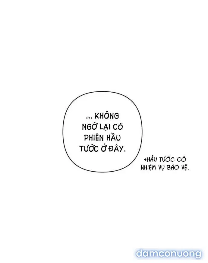 Hãy Giết Chồng Tôi Đi 