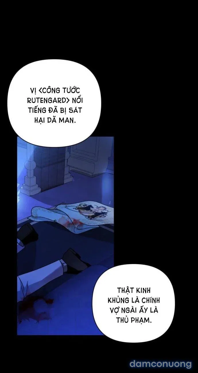 Hãy Giết Chồng Tôi Đi 