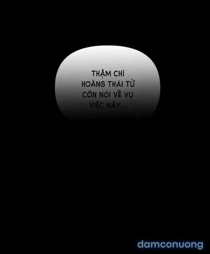 Hãy Giết Chồng Tôi Đi 