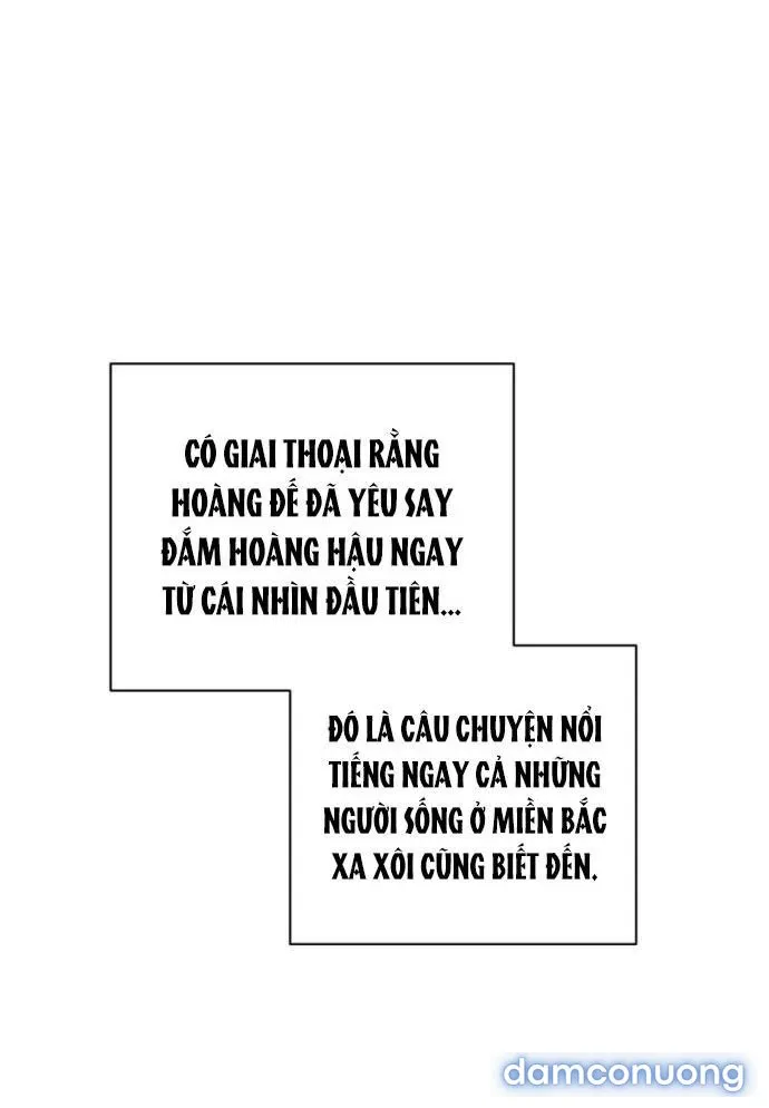 Hãy Giết Chồng Tôi Đi 