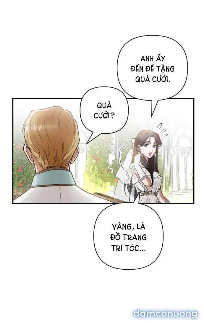 Hãy Giết Chồng Tôi Đi 