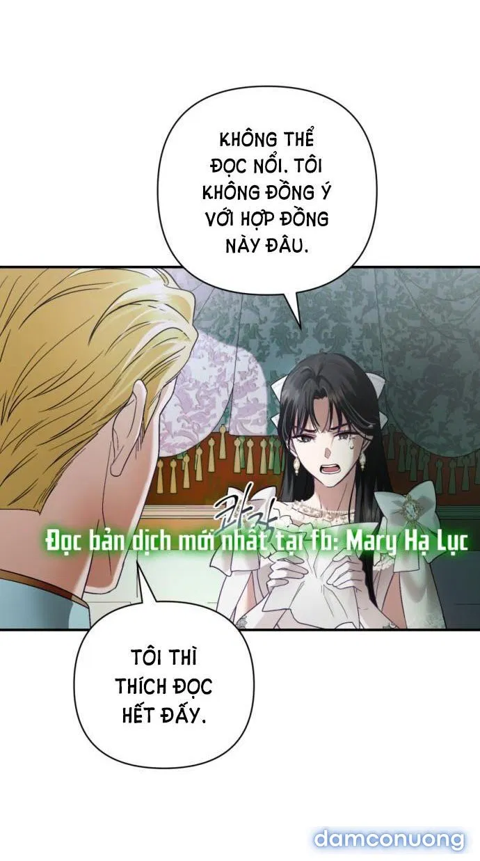 Hãy Giết Chồng Tôi Đi 