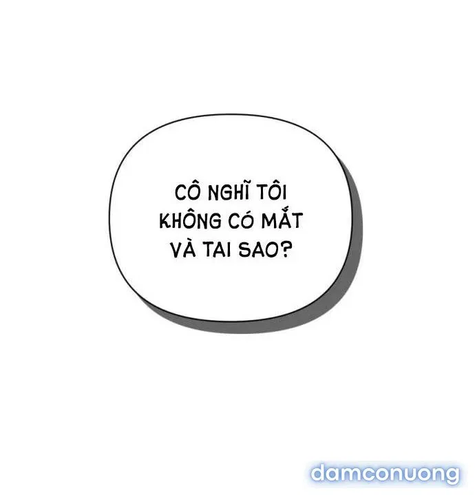 Hãy Giết Chồng Tôi Đi 