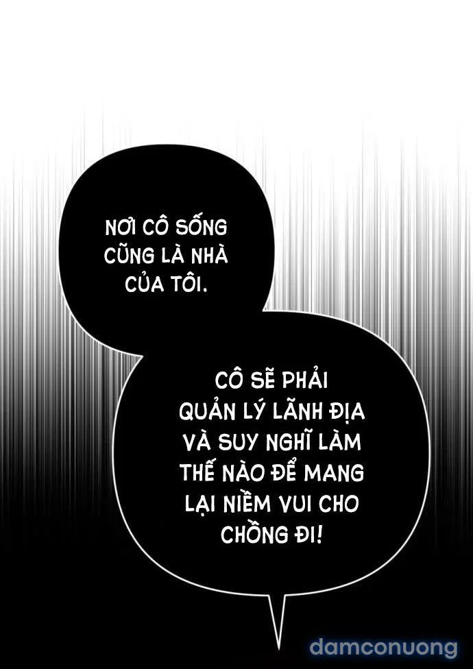 Hãy Giết Chồng Tôi Đi 