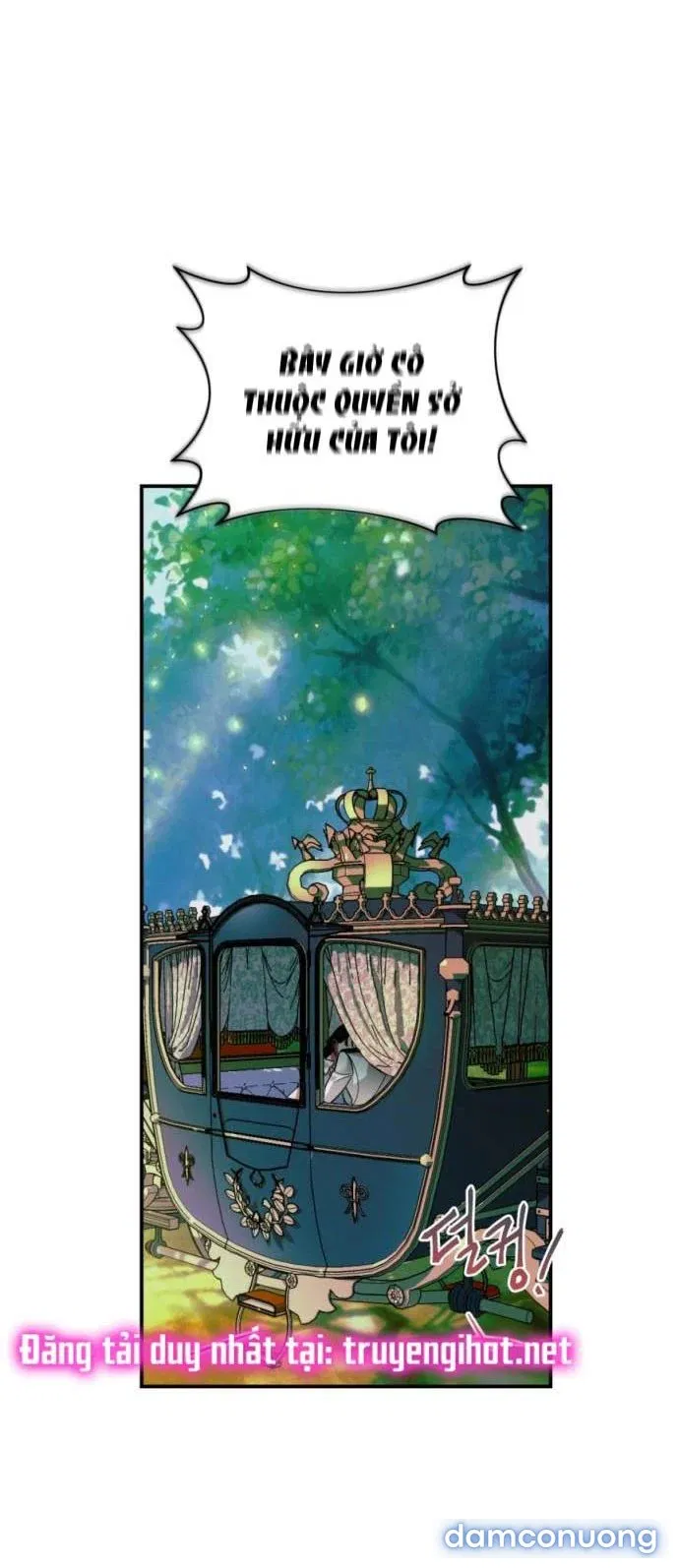 Hãy Giết Chồng Tôi Đi 