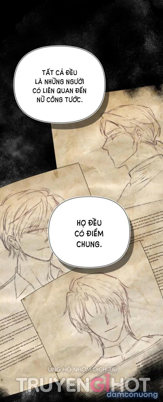 Hãy Giết Chồng Tôi Đi 