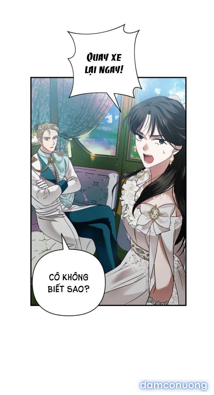 Hãy Giết Chồng Tôi Đi 