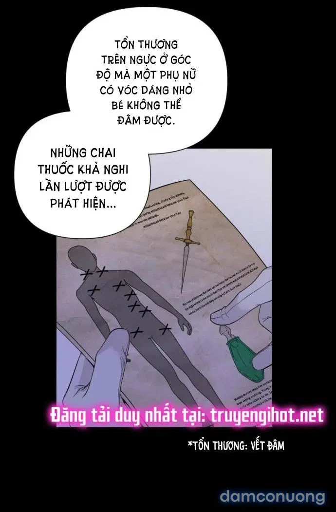 Hãy Giết Chồng Tôi Đi 