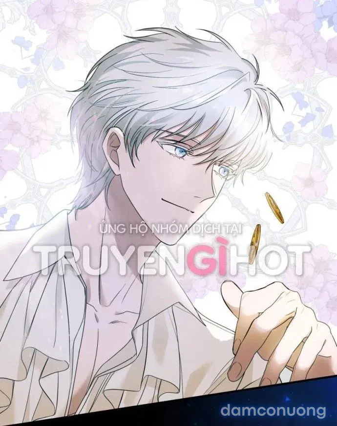 Hãy Giết Chồng Tôi Đi 