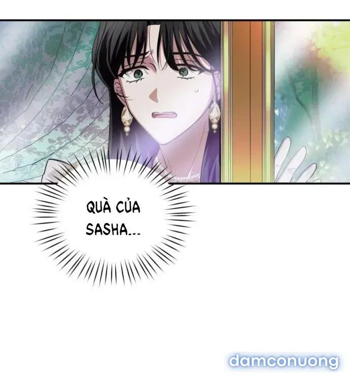 Hãy Giết Chồng Tôi Đi 