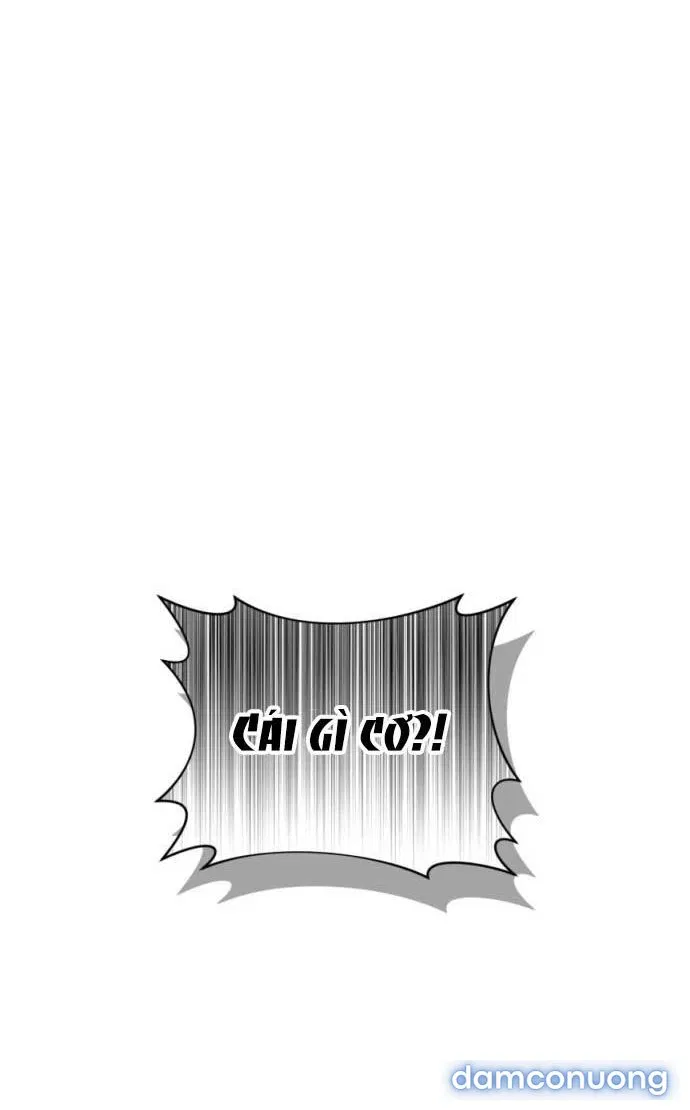Hãy Giết Chồng Tôi Đi 