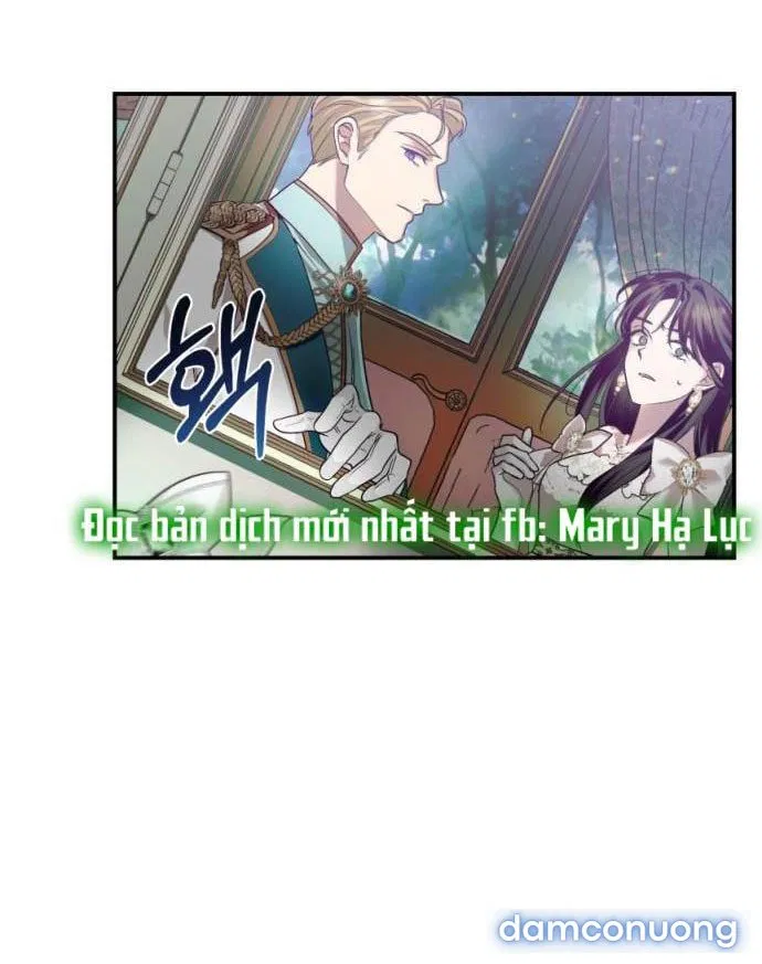 Hãy Giết Chồng Tôi Đi 