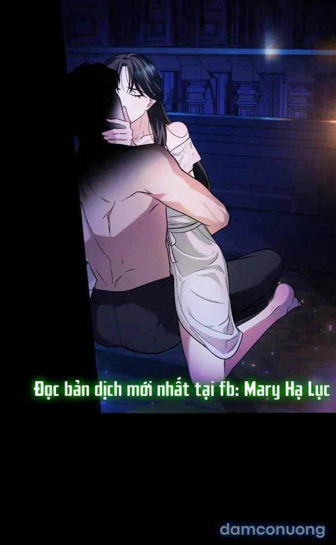 Hãy Giết Chồng Tôi Đi 