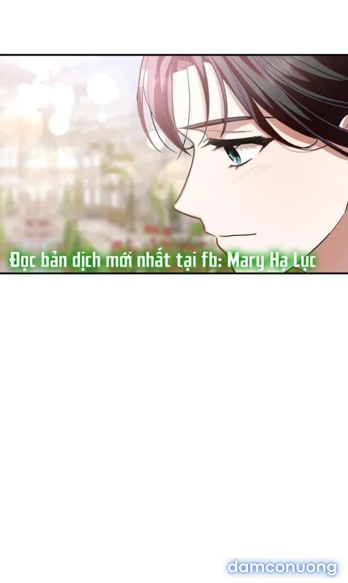 Hãy Giết Chồng Tôi Đi 