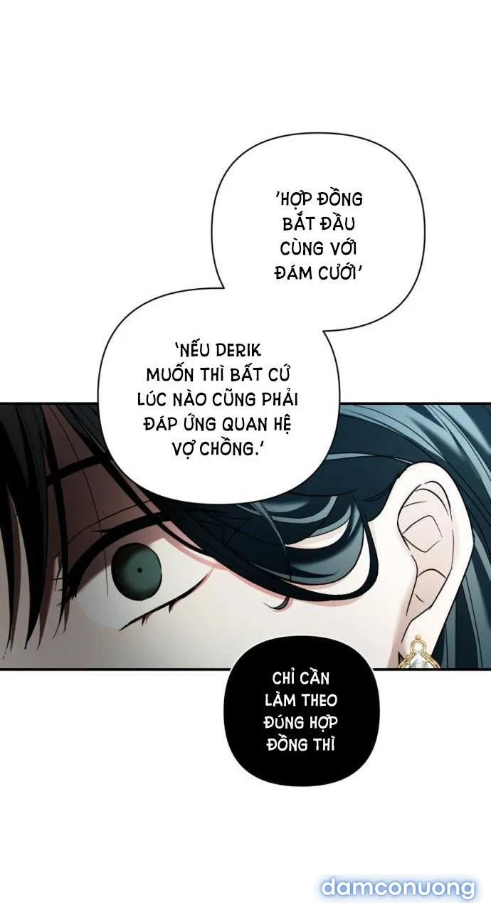 Hãy Giết Chồng Tôi Đi 