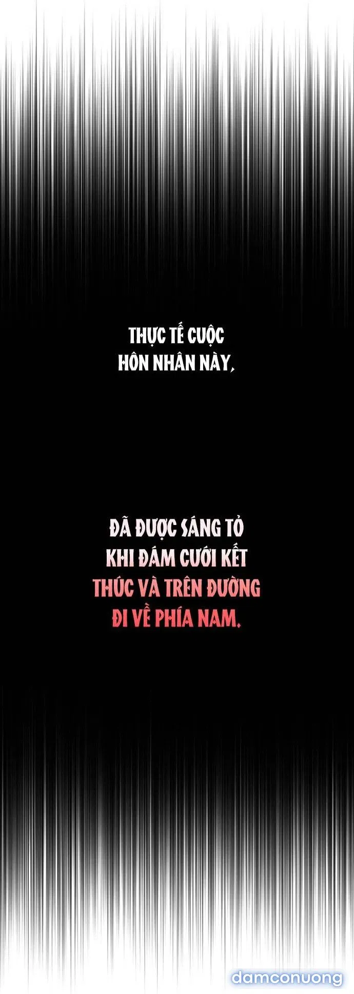 Hãy Giết Chồng Tôi Đi 