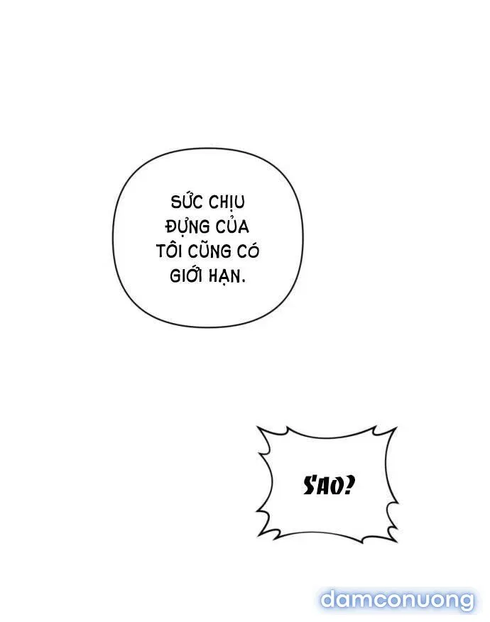 Hãy Giết Chồng Tôi Đi 