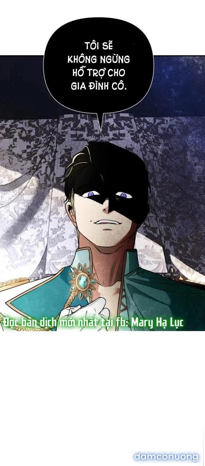 Hãy Giết Chồng Tôi Đi 