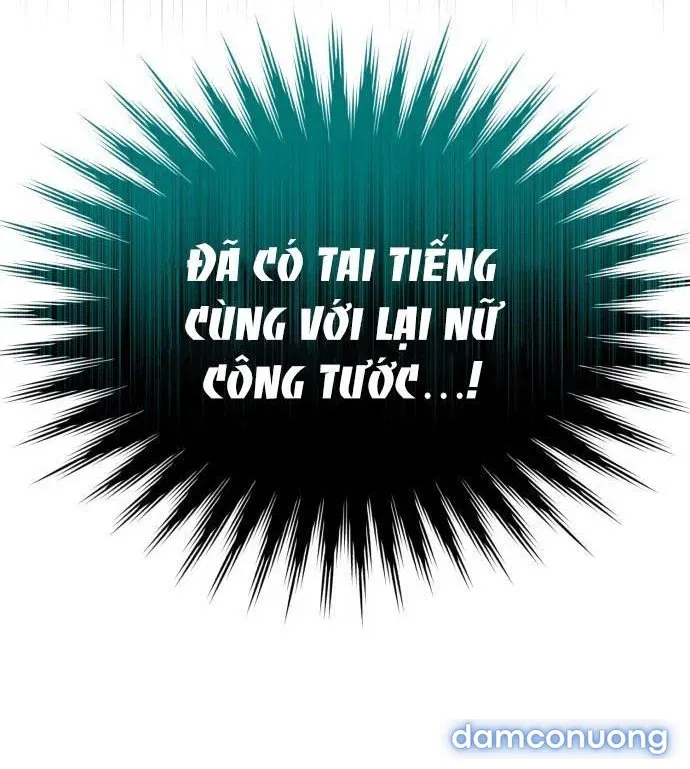 Hãy Giết Chồng Tôi Đi 