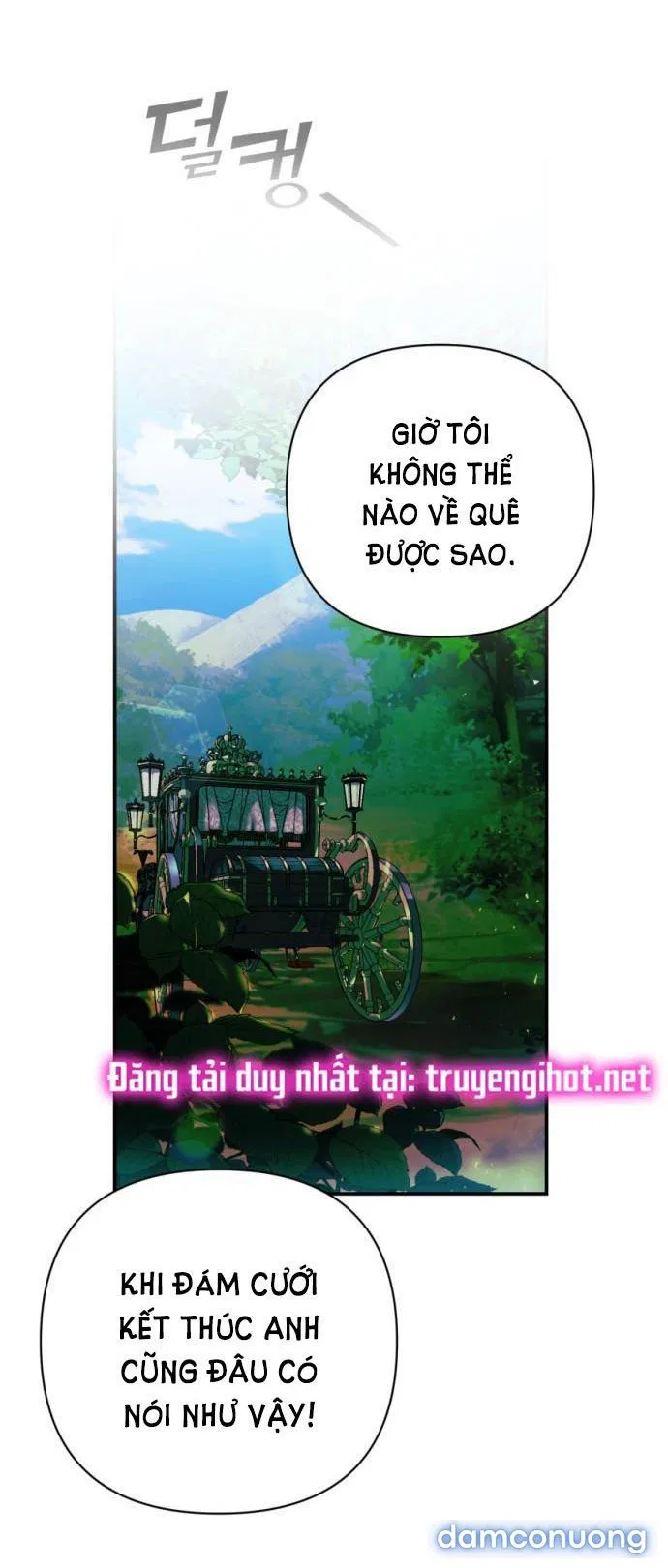 Hãy Giết Chồng Tôi Đi 