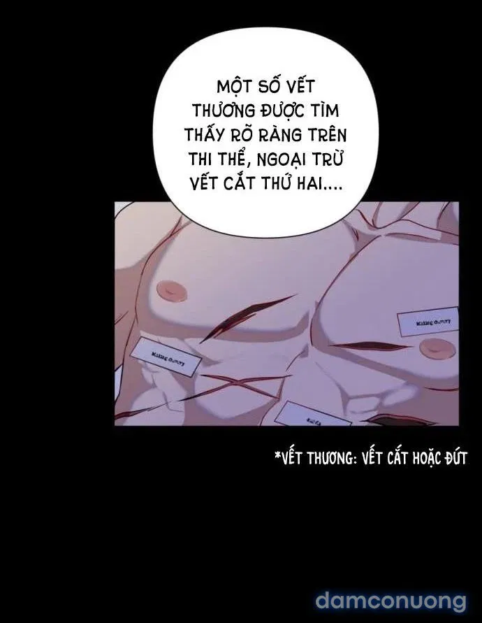 Hãy Giết Chồng Tôi Đi 