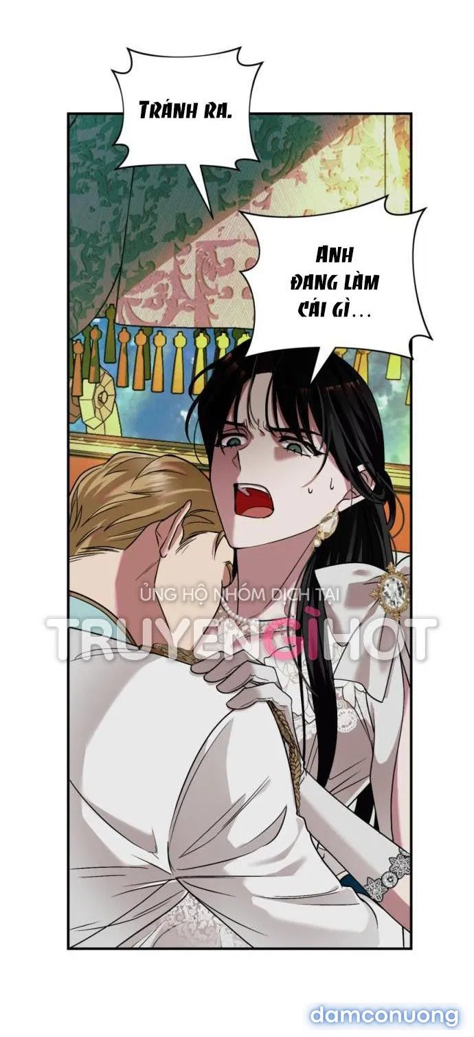 Hãy Giết Chồng Tôi Đi 