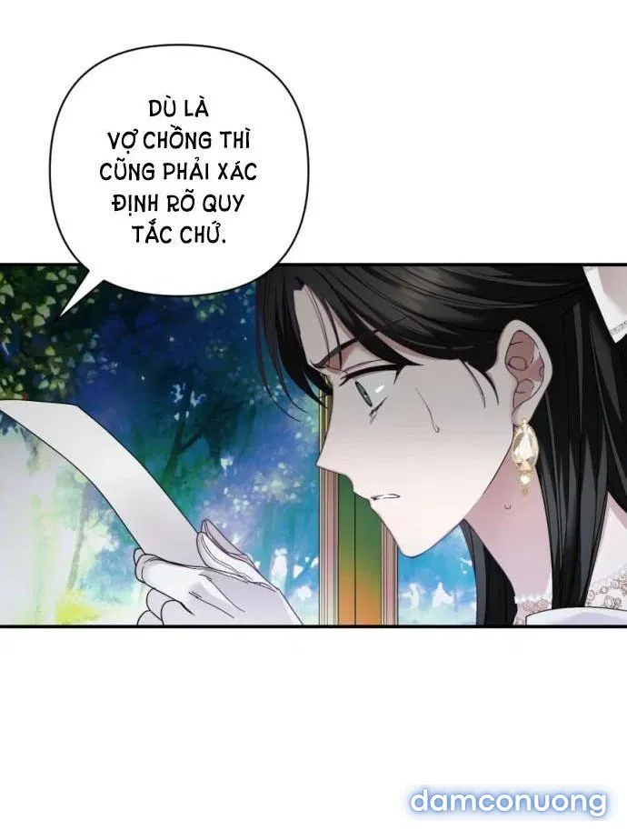 Hãy Giết Chồng Tôi Đi 