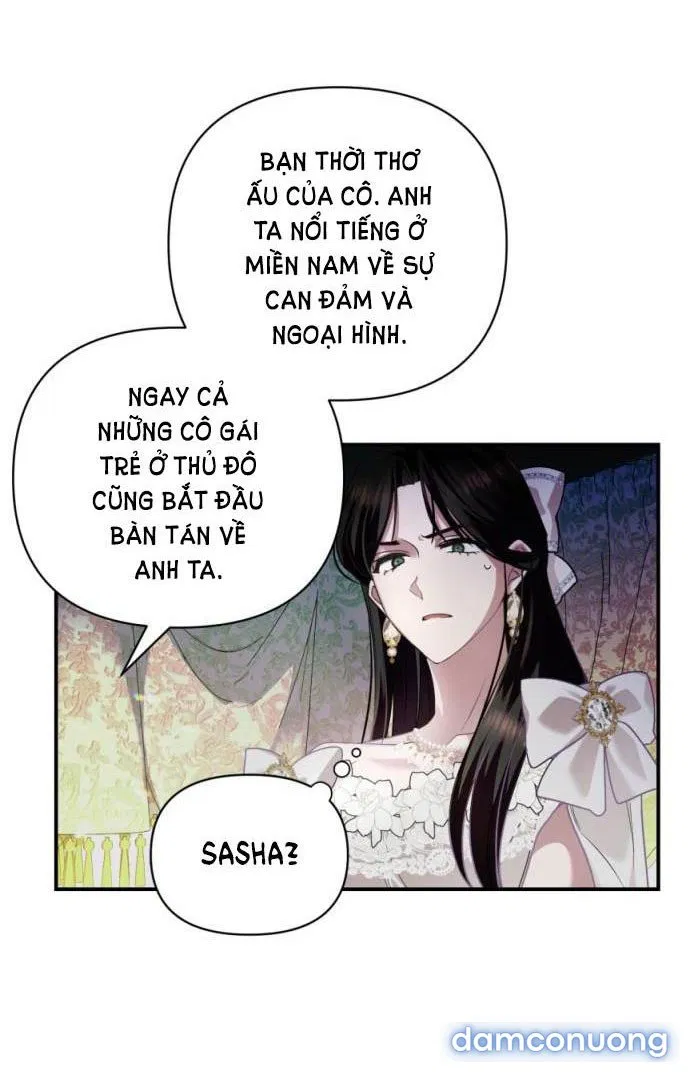 Hãy Giết Chồng Tôi Đi 