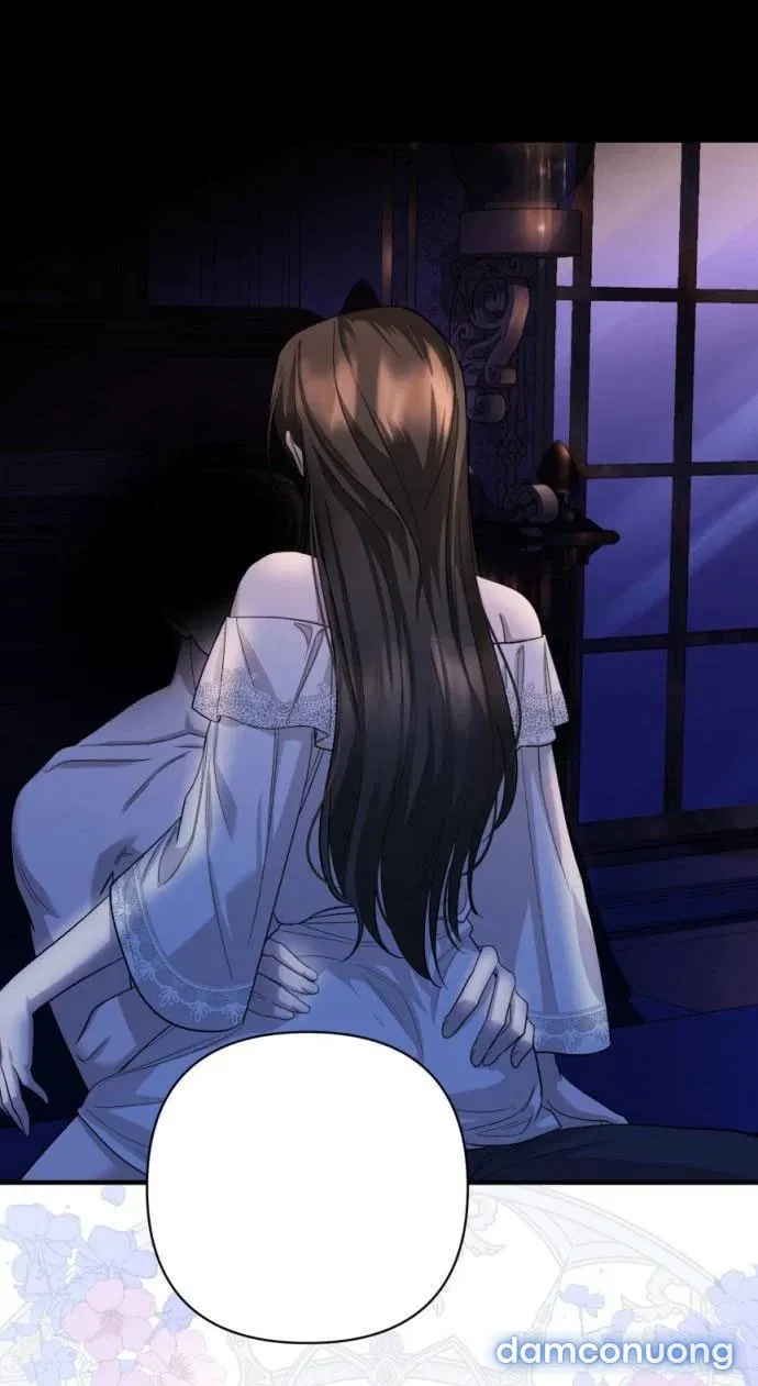 Hãy Giết Chồng Tôi Đi 