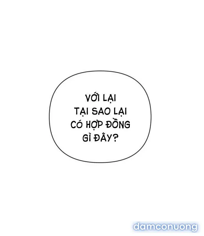 Hãy Giết Chồng Tôi Đi 