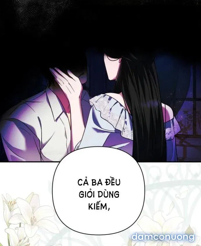 Hãy Giết Chồng Tôi Đi 