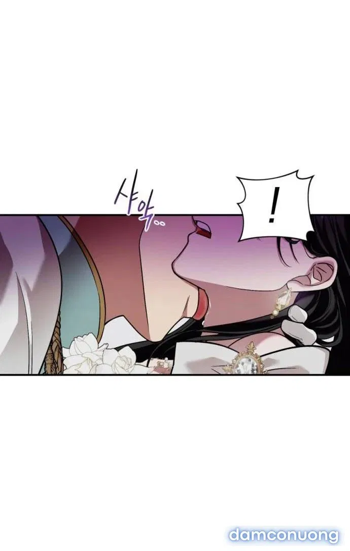 Hãy Giết Chồng Tôi Đi 