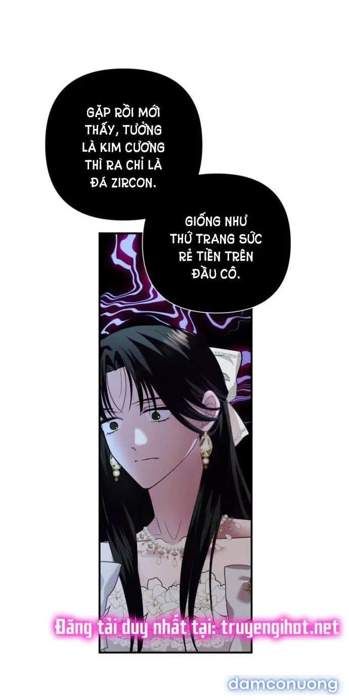 Hãy Giết Chồng Tôi Đi 