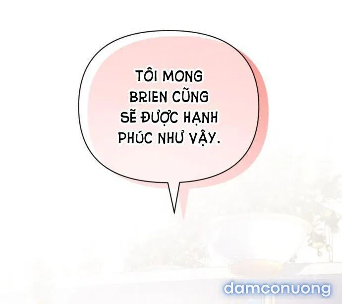 Hãy Giết Chồng Tôi Đi 