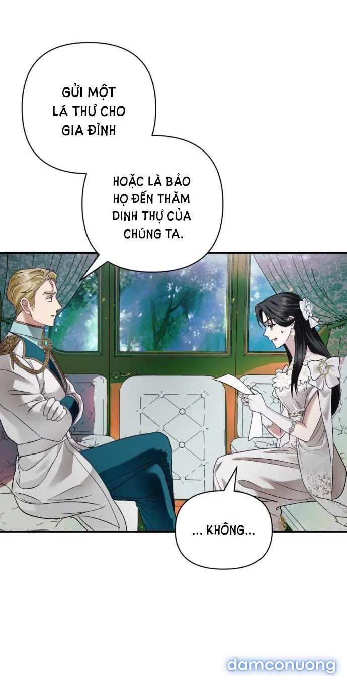 Hãy Giết Chồng Tôi Đi 