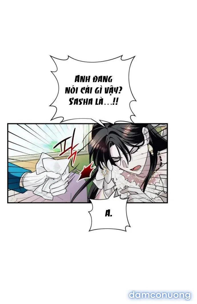 Hãy Giết Chồng Tôi Đi 