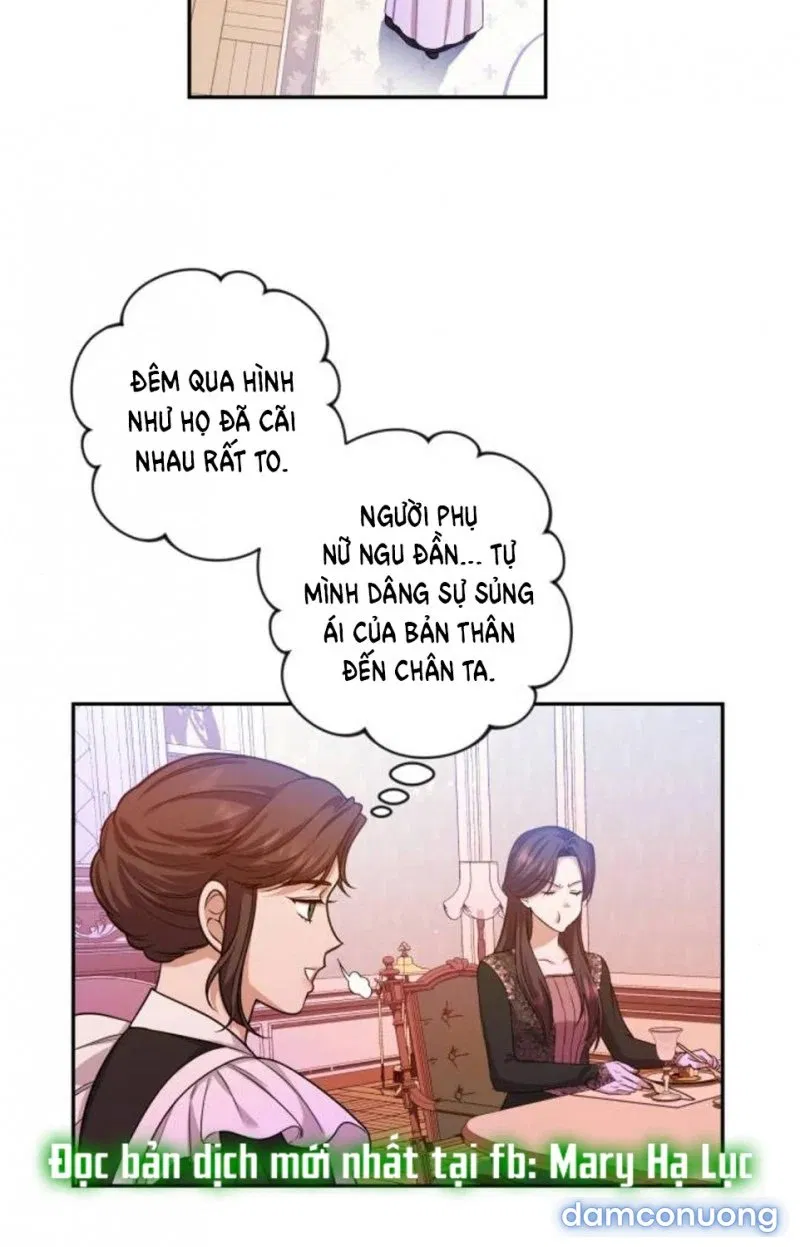 Hãy Giết Chồng Tôi Đi 